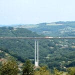 Viaduc du Pays de Tulle