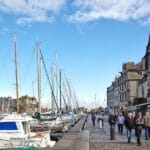 Musée du Vieux Honfleur