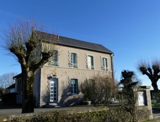 Vigeville