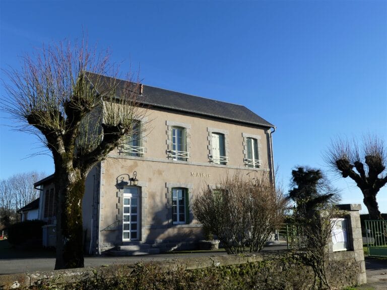 Vigeville