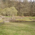 Villa gallo-romaine de Maisonnières