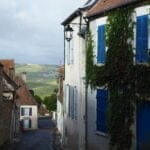 Sancerre