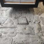 Ancienne voie gallo-romaine de Lisieux