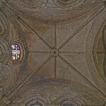 Abbatiale Saint-Pierre de Brantôme