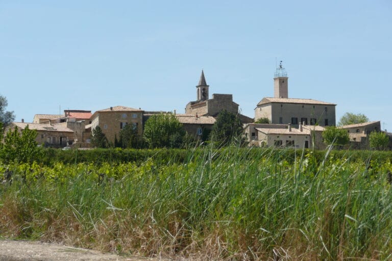 Saint Alexandre