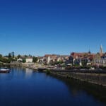 Bergerac