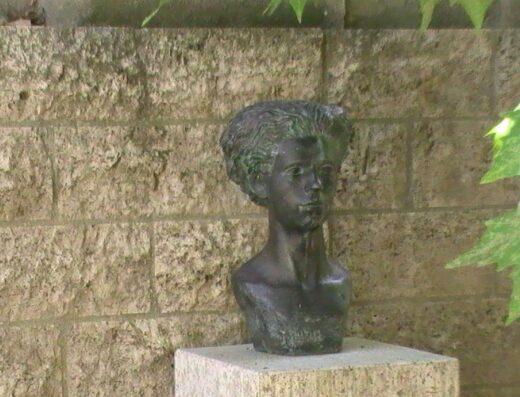 MUSÉE CHARLES CROS