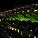 BULLES ET LUMIÈRES - MAISON GUINOT