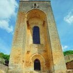Village de Saint-Amand-de-Coly