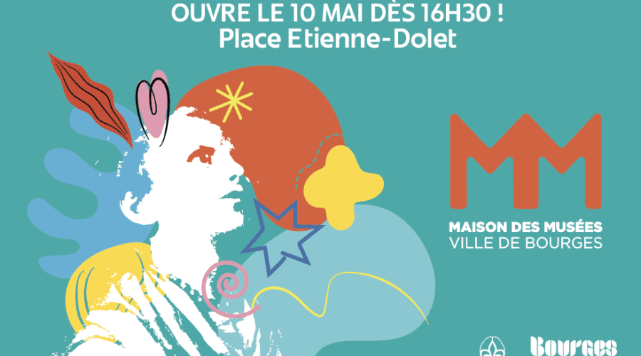Maison des Musées