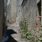 Villefranche de Lonchat