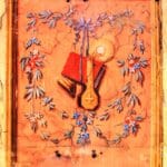 Eglise Notre Dame de l'Assomption