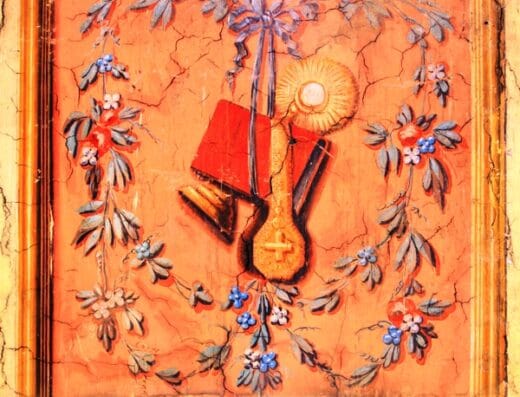 Eglise Notre Dame de l'Assomption