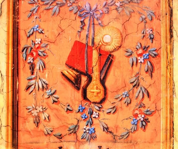 Eglise Notre Dame de l'Assomption