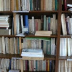 Maison des patrimoines