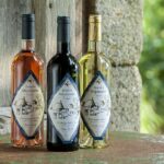 Domaine de Méjanassère (Vins d'Entraygues - Le Fel)