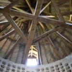 La Mothe Saint-Héray