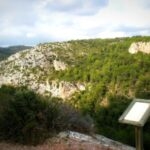 CARRIÈRE DE MARBRE DU ROY