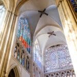 Cathédrale Saint-Gatien