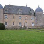 Château de Graves