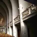 Chapelle Emilie de Rodat