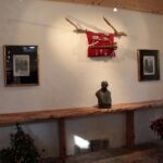 Micro-musée du Clairon Rolland