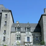 château de Noailles