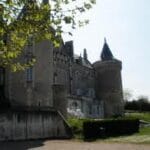 Saint-Aulaye
