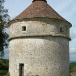 Château de Gageac