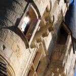 Château de Javarzay