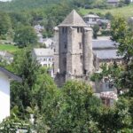 Cassagnes-Bégonhès