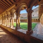 ABBAYE-CATHÉDRALE DE SAINT-PAPOUL