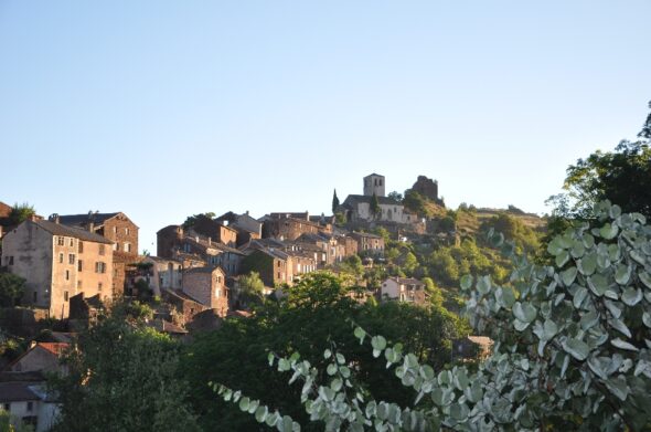 Combret