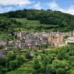 Conques
