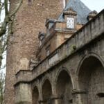 Tour Corbières