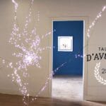 Les Chambres de lumière - St-Cyprien