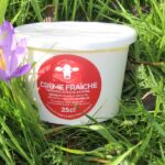 Fromagerie du Griffoul