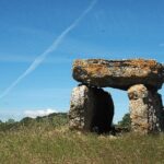 La Maison des Dolmens