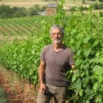 Domaine des Costes Rouges