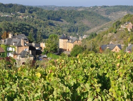 Domaine Durand