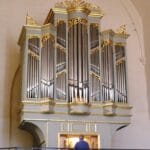 Eglise de Saint-Astier