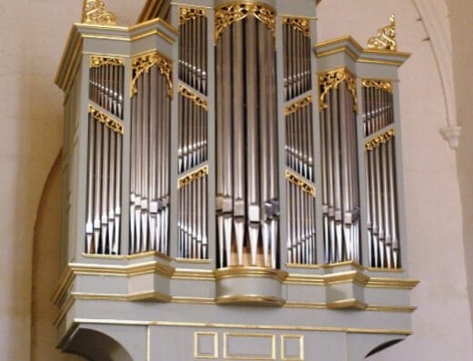 Eglise de Saint-Astier