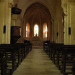 Eglise Saint Pierre