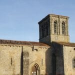 Eglise-Notre-Dame-De-La-Peyratte