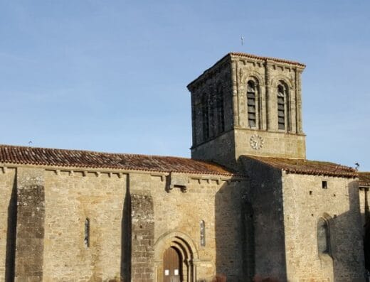 Eglise-Notre-Dame-De-La-Peyratte