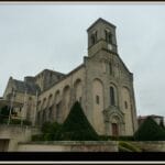 Eglise Notre Dame du Pin