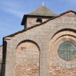 Église paroissiale Notre Dame