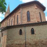 Eglise Saint Loup