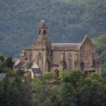 Eglise Saint-Jean l'Evangeliste