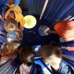 Barrage de Bort les Orgues